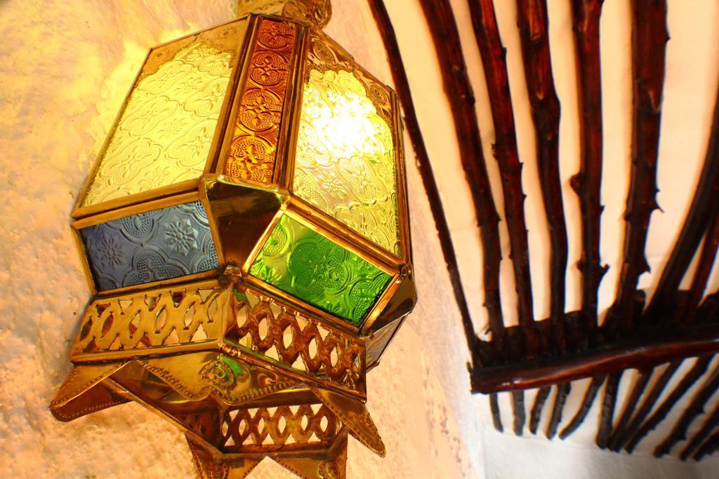 Upani In Diani Bed & Breakfast Diani Beach Ngoại thất bức ảnh